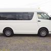 toyota regiusace-van 2013 -TOYOTA 【岐阜 800ｿ8083】--Regius ace Van CBF-TRH200K--TRH200-0174238---TOYOTA 【岐阜 800ｿ8083】--Regius ace Van CBF-TRH200K--TRH200-0174238- image 29