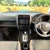 suzuki jimny 2018 -SUZUKI--Jimny ABA-JB23W--JB23W-774992---SUZUKI--Jimny ABA-JB23W--JB23W-774992- image 2