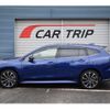subaru levorg 2022 CFJ1387482 image 42