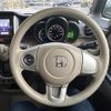 honda n-box 2016 -HONDA--N BOX DBA-JF1--JF1-1874184---HONDA--N BOX DBA-JF1--JF1-1874184- image 11