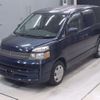 toyota voxy 2004 -TOYOTA--Voxy AZR60G-0330412---TOYOTA--Voxy AZR60G-0330412- image 1