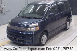 toyota voxy 2004 -TOYOTA--Voxy AZR60G-0330412---TOYOTA--Voxy AZR60G-0330412-