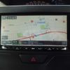 daihatsu tanto 2014 CFJ1555603 image 5