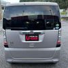 honda n-box 2013 -HONDA--N BOX JF1--1279084---HONDA--N BOX JF1--1279084- image 14