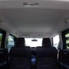 honda n-box-slash 2017 CFJ1565964 image 30