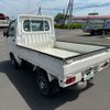 daihatsu hijet-truck 2010 CFJ1485205 image 13