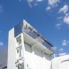 mitsubishi-fuso fighter 2024 CFJ1744249 image 7