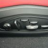porsche porsche-others 2021 -PORSCHE 【名変中 】--ﾎﾟﾙｼｪﾀｲｶﾝ J1MD--MSA57336---PORSCHE 【名変中 】--ﾎﾟﾙｼｪﾀｲｶﾝ J1MD--MSA57336- image 4