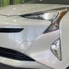 toyota prius 2016 CFJ1781281 image 12