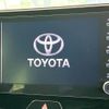 toyota harrier 2020 CFJ1779950 image 2