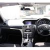 mercedes-benz c-class-station-wagon 2012 -MERCEDES-BENZ--Benz C Class Wagon DBA-204249--WDD2042492F830264---MERCEDES-BENZ--Benz C Class Wagon DBA-204249--WDD2042492F830264- image 9