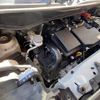 suzuki wagon-r 2015 CFJ1858713 image 28