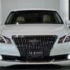 toyota crown-majesta 2014 CARSENSOR_JP_AU6080463453 image 54