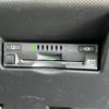 toyota raize 2024 -TOYOTA--Raize 5BA-A201A--A201A-0074746---TOYOTA--Raize 5BA-A201A--A201A-0074746- image 7