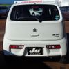 suzuki alto 2020 -SUZUKI--Alto DBA-HA36S--HA36S-559928---SUZUKI--Alto DBA-HA36S--HA36S-559928- image 7