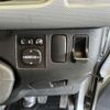 toyota regiusace-van 2012 CFJ1643500 image 11