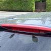 subaru impreza-wagon 2016 -SUBARU--Impreza Wagon GP7--GP7-124665---SUBARU--Impreza Wagon GP7--GP7-124665- image 17