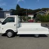 mazda bongo-truck 2020 CFJ1589092 image 22