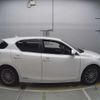 lexus ct 2012 -LEXUS--Lexus CT ZWA10-2080937---LEXUS--Lexus CT ZWA10-2080937- image 4