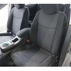 nissan leaf 2014 -NISSAN 【尾張小牧 330ﾈ1813】--Leaf ZAA-AZE0--AZE0-112845---NISSAN 【尾張小牧 330ﾈ1813】--Leaf ZAA-AZE0--AZE0-112845- image 33