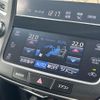 toyota crown 2017 CFJ1317873 image 3