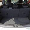 suzuki swift 2014 CFJ1689477 image 25