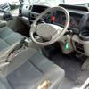 nissan atlas 2015 CFJ1676191 image 2