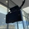 toyota alphard 2024 -TOYOTA--Alphard 6AA-AAHH40W--AAHH40-4004352---TOYOTA--Alphard 6AA-AAHH40W--AAHH40-4004352- image 7