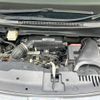 honda stepwagon-spada 2016 CFJ1712923 image 19