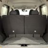 mitsubishi ek-cross 2023 CFJ1812918 image 6