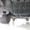 toyota harrier 2016 ENHANCEAUTO_1_ea299476 image 26