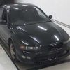 mitsubishi galant 1999 CFJ9516108 image 1