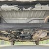 honda n-box 2017 CFJ1544152 image 19