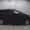 toyota prius-α 2015 -TOYOTA--Prius α ZVW40W-3116484---TOYOTA--Prius α ZVW40W-3116484- image 4