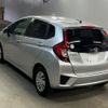 honda fit 2015 CFJ1825149 image 2