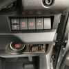 suzuki jimny 2024 quick_quick_JB64W_JB64W-357280 image 7