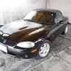 mazda roadster 2004 -MAZDA 【札幌 504ﾐ7800】--Roadster NB6C--400435---MAZDA 【札幌 504ﾐ7800】--Roadster NB6C--400435- image 16
