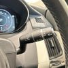 jaguar e-pace 2018 -JAGUAR--Jaguar E-Pace DBA-DF2XA--SADFA2AX6J1Z10637---JAGUAR--Jaguar E-Pace DBA-DF2XA--SADFA2AX6J1Z10637- image 24