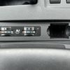 lexus rx 2013 -LEXUS--Lexus RX DBA-AGL10W--AGL10-2447278---LEXUS--Lexus RX DBA-AGL10W--AGL10-2447278- image 15