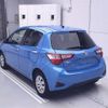 toyota vitz 2017 -TOYOTA--Vitz KSP130-2214857---TOYOTA--Vitz KSP130-2214857- image 2