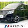 honda stepwagon-spada 2012 CFJ1573478 image 1
