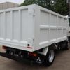 mitsubishi-fuso canter 2022 CFJ1446001 image 2