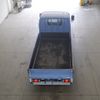 nissan nissan-others 2005 -NISSAN--Nissan Truck AKR81A-7002941---NISSAN--Nissan Truck AKR81A-7002941- image 4