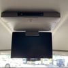 toyota alphard 2014 -TOYOTA 【仙台 301ﾆ2176】--Alphard ANH20W--8315937---TOYOTA 【仙台 301ﾆ2176】--Alphard ANH20W--8315937- image 12