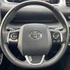 toyota sienta 2018 -TOYOTA--Sienta DBA-NSP170G--NSP170-7176209---TOYOTA--Sienta DBA-NSP170G--NSP170-7176209- image 21