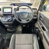 honda freed-hybrid 2019 CFJ1599753 image 10