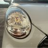 daihatsu cast 2015 CFJ1629498 image 29
