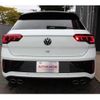 volkswagen t-roc 2023 quick_quick_7BA-A1DNFF_WVGZZZA1ZPV591132 image 12