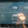 honda odyssey 2018 CFJ1841069 image 3