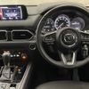 mazda cx-8 2018 -MAZDA--CX-8 3DA-KG2P--KG2P-103269---MAZDA--CX-8 3DA-KG2P--KG2P-103269- image 2